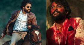 HIT 3 Censor : సెన్సార్ రిపోర్ట్... నాని వీరంగం... చూస్తే భయపడాల్సిందే..