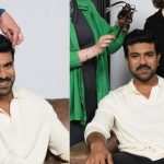 Ramcharan Statue: చరణ్ ఫాన్స్ కి గుడ్ న్యూస్.. అక్కడే విగ్రహ ఆవిష్కరణ..!