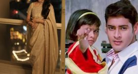 Naga Vamsi : ఈ రెండేళ్లలో నాగ వంశీ 12 సినిమాలు... మరి హిట్లెన్ని..? డిజాస్టర్లెన్ని..? .