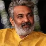 Rajamouli: రాజమౌళినే వెయిట్ చేయిస్తున్న సినిమా.. ఏంటబ్బా ఆ సినిమా..?