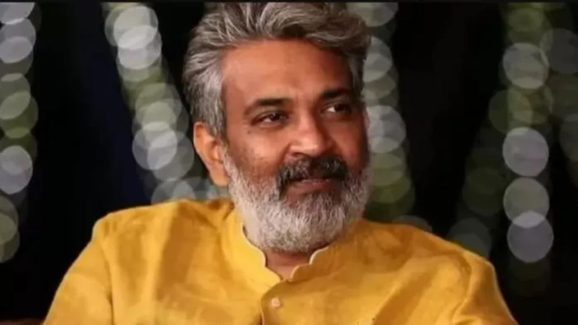 Rajamouli: రాజమౌళినే వెయిట్ చేయిస్తున్న సినిమా.. ఏంటబ్బా ఆ సినిమా..?