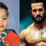 HBD Akhil: ‘సిసింద్రీ’ మొదలు ‘ఏజెంట్’ వరకూ.. ఇప్పటికైనా ఆ తప్పు తెలుసుకుంటారా..?