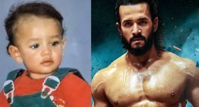 Weight Gain: ఇలా చేస్తే.. చాలు, 30 రోజుల్లోనే ఈజీగా బరువు పెరుగుతారు !