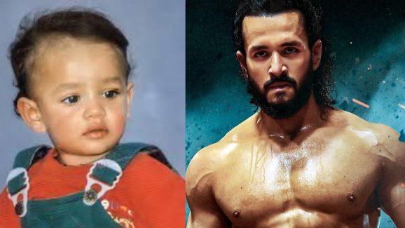 HBD Akhil: ‘సిసింద్రీ’ మొదలు ‘ఏజెంట్’ వరకూ.. ఇప్పటికైనా ఆ తప్పు తెలుసుకుంటారా..?