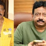Ram Gopal Varma: వర్మ కంట్లో పడ్డ మరో అమ్మాయి.. ఎవరో తెలిస్తే షాక్..!