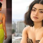 Rashmika: రష్మికకి చెక్ పెట్టనున్న గ్లోబల్ స్టార్.. అయోమయంలో నేషనల్ క్రష్..!