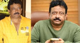 Peddi Glimpse: విజువల్స్ ని రెహమాన్ బ్యాక్ గ్రౌండ్ స్కోర్ బిస్కెట్ చేసిందా?