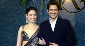 MP Kangana: ఎంపీ కంగనా ఆగ్రహం.. ముమ్మాటికీ సిగ్గుచేటు