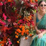 Neha Shetty: రాధిక ఎక్కడ..? కంగారులో ఫ్యాన్స్..!