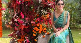 Taiwan Man: భార్యకు వివాహేతర సంబంధం.. బయటపెట్టిన భర్తకే జైలు శిక్ష విధించిన న్యాయస్థానం!