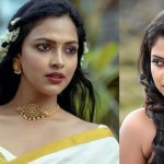 Amala Paul: డైరెక్టర్ ను నమ్మి చిక్కుల్లో పడ్డానంటున్న అమలాపాల్.. అసలేమైందంటే..?
