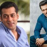 Death Threat to Salman Khan: బాంబులతో లేపేస్తాం… సల్మాన్ ఖాన్‌కు మరోసారి వార్నింగ్.. ఆ గ్యాంగ్ పనేనా..?