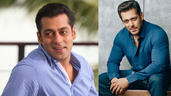 Death Threat to Salman Khan: బాంబులతో లేపేస్తాం… సల్మాన్ ఖాన్‌కు మరోసారి వార్నింగ్.. ఆ గ్యాంగ్ పనేనా..?