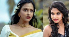 Amala Paul: డైరెక్టర్ ను నమ్మి చిక్కుల్లో పడ్డానంటున్న అమలాపాల్.. అసలేమైందంటే..?