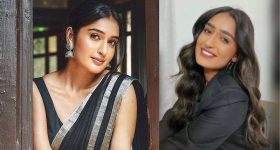 Lady Aghori : అఘోరీ పెద్ద చీటర్.. మొదటి భార్య ఎంట్రీ.. వర్షిణి వదిలేస్తుందా?