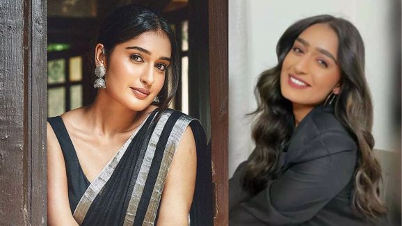 Niharika: అదరగొట్టేసిన నిహారిక.. త్వరలో మరో తెలుగు మూవీలో ఛాన్స్..!