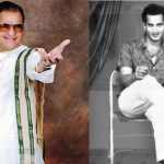 Super Star Krishan: సీనియర్ ఎన్టీఆర్ మీద కసితోనే కృష్ణ ఆ రికార్డు బ్రేక్ చేశారా..?