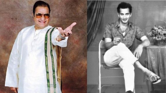 Super Star Krishan: సీనియర్ ఎన్టీఆర్ మీద కసితోనే కృష్ణ ఆ రికార్డు బ్రేక్ చేశారా..?