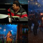 Maas Jathara: “తూ మేరా లవర్” ఫుల్ సాంగ్ రిలీజ్.. చనిపోయిన చక్రీ మళ్లీ బతికొచ్చినట్టు ఉందిగా..!