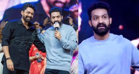 Morning Habits: డైలీ ఉదయన్నే ఈ పనులు చేస్తే.. రోజంతా ఉత్సాహంగా, ఆరోగ్యంగా ఉంటారు
