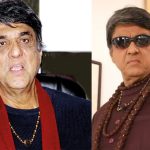 Mukesh Khanna: ఆ హీరోలా ఉండటం వీళ్లకు చేతకాదు… బాలీవుడ్ హీరోలపై నిర్మాత ఫైర్..!