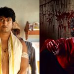 Hero Nani : ఓర్ని దుర్మార్గుల్లారా… నాని అనే ఒకే ఒక్క మంచోడిని మార్చేశారు కదరా..