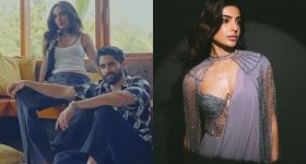 Akkineni Naga Chaitanya: శోభితపై అలా.. సమంతపై ఇలా .. చేసిన నేరమేంటి..?