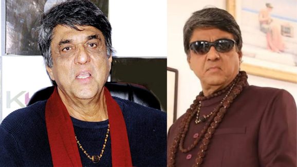 Mukesh Khanna: ఆ హీరోలా ఉండటం వీళ్లకు చేతకాదు… బాలీవుడ్ హీరోలపై నిర్మాత ఫైర్..!