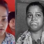 Jabardast Pavitra: 13 ఏళ్లు తండ్రితో మాటల్లేవ్.. కట్ చేస్తే భూమి మీదే లేరు.. కన్నీళ్లు పెట్టిస్తున్న పవిత్ర..!
