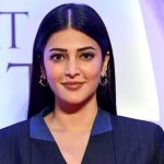 Shruti Haasan: ఫ్యాన్స్ కోసం హెల్దీ బ్రేక్ ఫాస్ట్ షేర్ చేసిన శృతి.. ఎలా చేయాలంటే..?