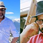 Padutha Theeyaga: కీరవాణి పై పోక్సో కేస్.. గీతా కృష్ణపై కోటి సంచలన వ్యాఖ్యలు..!