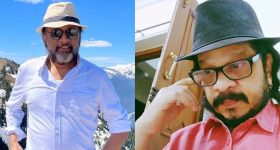 Kailash Manasarovar Yatra: ఐదేళ్ల తర్వాత కైలాస యాత్ర పున:ప్రారంభం.. మానస సరోవర్‌ ఎలా వెళ్ళాలి?