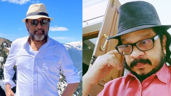 Padutha Theeyaga: కీరవాణి పై పోక్సో కేస్.. గీతా కృష్ణపై కోటి సంచలన వ్యాఖ్యలు..!