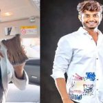 Betting Apps Case : హైకోర్టును ఆశ్రయించిన మరో యూట్యూబర్… అయినా ఎదుర్కోవాల్సిందేనా?