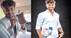 Jabardast Pavitra: 13 ఏళ్లు తండ్రితో మాటల్లేవ్.. కట్ చేస్తే భూమి మీదే లేరు.. కన్నీళ్లు పెట్టిస్తున్న పవిత్ర..!