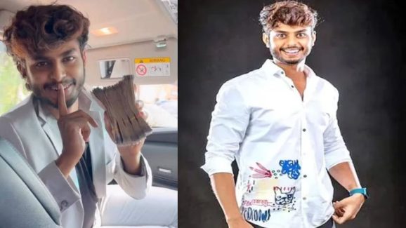 Betting Apps Case : హైకోర్టును ఆశ్రయించిన మరో యూట్యూబర్… అయినా ఎదుర్కోవాల్సిందేనా?