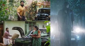 Thudarum Telugu Trailer: మోహన్ లాల్ తుడరుమ్ మూవీ ట్రైలర్ రిలీజ్.. ఎలా ఉందంటే..?