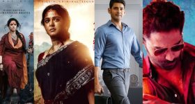 Summer Movies : రీ రిలీజ్‌లతో ఇంత లాభమా...? కొత్త సినిమాల కంటే... రీ రిలీజ్‌లేే ఎక్కువ..