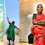 Gangavva:లక్కీ ఛాన్స్ కొట్టేసిన గంగవ్వ.. ఏకంగా ఆ మూవీలో ఛాన్స్