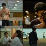 Jack Trailer : డిఫరెంట్ స్టోరీతో సిద్ధు… కానీ, ఆ బూతులు ఏంటి సామి..?