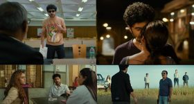 Jack Trailer : డిఫరెంట్ స్టోరీతో సిద్ధు... కానీ, ఆ బూతులు ఏంటి సామి..?