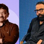 Ram Gopal Varma: నేను అంటే ఏంటో నీకు చూపిస్తా… సందీప్ రెడ్డికి ఆర్జీవీ కౌంటర్..!