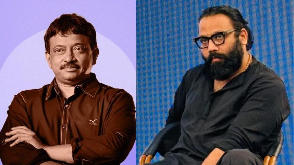 Ram Gopal Varma: నేను అంటే ఏంటో నీకు చూపిస్తా… సందీప్ రెడ్డికి ఆర్జీవీ కౌంటర్..!