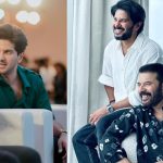 Dulquar Salman: ప్లాస్టిక్ సర్జరీ చేయించుకున్న దుల్కర్ సల్మాన్.. ఇదిగో ప్రూఫ్ అంటూ ఫొటోస్ వైరల్..!