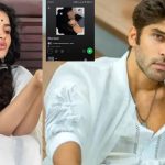 Anupama : అనుపమా ముద్దులాట.. నిజమా? సినిమా స్టంటా?.. ఇదిగో క్లారిటీ..!