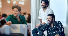 Dulquar Salman: ప్లాస్టిక్ సర్జరీ చేయించుకున్న దుల్కర్ సల్మాన్.. ఇదిగో ప్రూఫ్ అంటూ ఫొటోస్ వైరల్..!