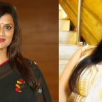 Singer Kousalya: ప్రవస్తి మాత్రమే కాదు.. నన్ను కూడా.. సింగర్ కౌసల్య ఆవేదన..!