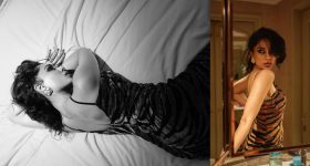 Shobhita dhulipala:నాకు ఆ 3 రోజూ కావాల్సిందే... అసలు విషయం బయట పెట్టిన అక్కినేని కొత్త కోడలు