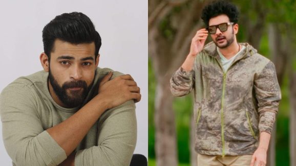 Jack Movie: మెగా ప్రిన్స్ చేసిన పాపం సిద్దును చుట్టుకుందా..? ఫిలిం ఛాంబర్‌కి ఎక్కిన పంచాయితీ..!