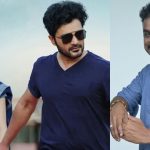 JACK Movie :జాక్ ఫ్రాంచైజీ.. బొమ్మరిల్లు భాస్కర్ కెరీర్ మొత్తం ఈ మూవీకేనా..?